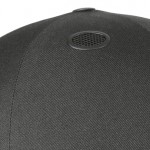 Masuri Vision Series Test Steel Cricket Helmet